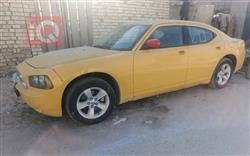 دۆج چالنجەر